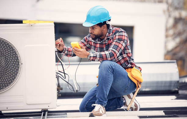 Best Home Electrical Repair  in Pleasant Hill, MS