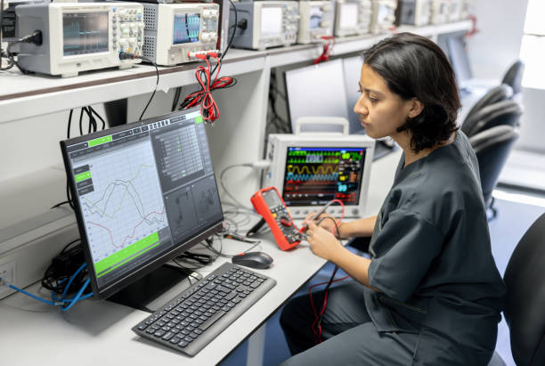 Best Affordable Electrician  in Pleasant Hill, MS